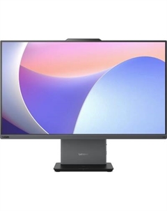 Моноблок Lenovo ThinkCentre Neo 50a 27 Gen 5 (12SAWW4ABL)