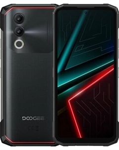 Смартфон Doogee Blade 20 4GB/128GB