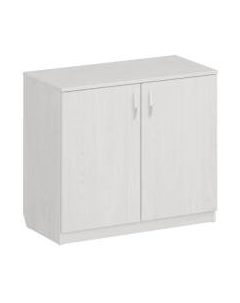 Тумба Речицадрев Модуль / Р 286.20-01