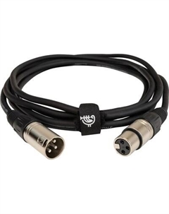 Кабель Rockdale MC001.10