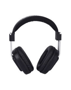 Беспроводные наушники Alctron HE820S