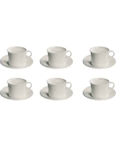 Набор для чая/кофе Lenardi 225-068