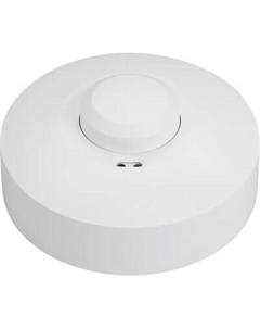 Датчик движения Arlight PRIME-MW-SURFACE-R94-300W / 027385(1)