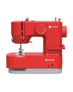 Швейная машина Comfort Sakura 120