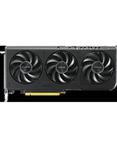 Видеокарта Asus GeForce RTX 5060 Prime OC Edition 8GB (PRIME-RTX5060-O8G)