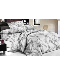 Комплект постельного белья Бояртекс № 1866-3 S/P 1.5сп