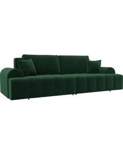 Диван Лига Диванов Лига-080 / 131116 Лига диванов