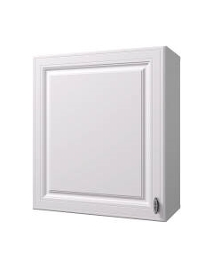 Шкаф навесной для кухни Горизонт Мебель Ева 60 Горизонт мебель