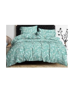 Комплект постельного белья АЭЛИТА Текстильная симфония Сюита 1.5 Аэлита