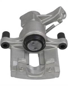 Тормозной суппорт Loro 131-04-231