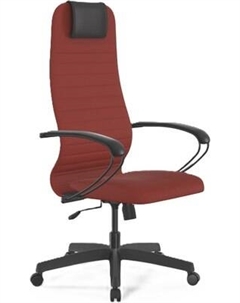 Кресло офисное Metta SU-BK130-10 PL