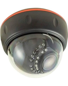 Аналоговая камера Rexant 45-0135