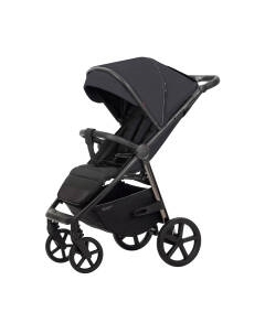 Детская прогулочная коляска Carrello Bravo / CRL-5515