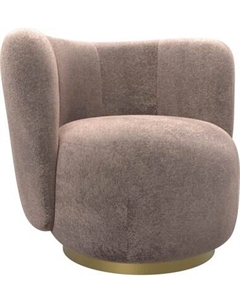 Кресло мягкое Лига Диванов Лига-072 / 131013 Лига диванов