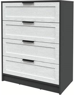 Комод Интерлиния Концепт Тренд КТ-К80