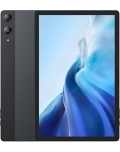 Планшет Doogee Tab E3 Pro 8GB/256GB LTE