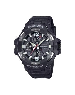 Часы наручные мужские Casio GR-B300-1A