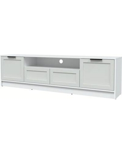 Тумба Интерлиния ТВ Концепт Тренд КТ-ТВ4-50