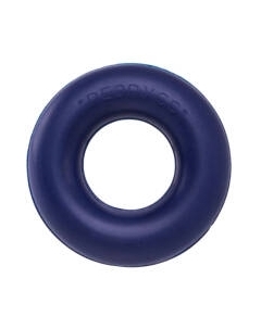 Эспандер BaseFit 40кг Basefit