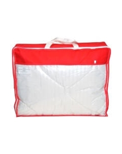 Одеяло АЭЛИТА Богема 170x205 Аэлита