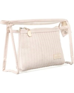 Набор косметичек Cedar KOS-2W1-01-9427