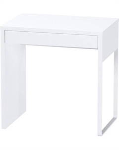 Письменный стол Mebelain Компи 73