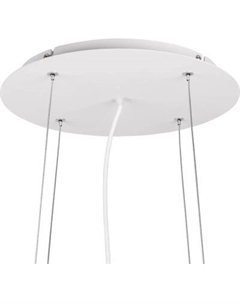 Крепление для трековой системы Arlight SPX-TB-2 / 022151