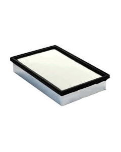 Воздушный фильтр Onnuri GFAK-013