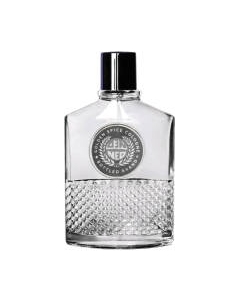 Парфюмерная вода Neo Parfum Golden Spice Bottled Brand Neo parfum