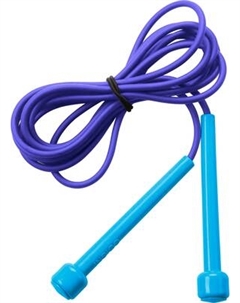 Скакалка Indigo Sport SM-405 Indigo sport