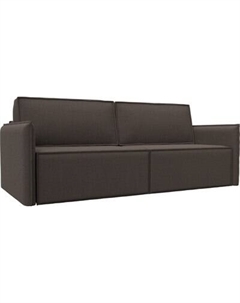 Диван Лига Диванов Либерти / 122626 Лига диванов