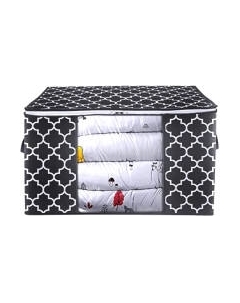 Кофр для хранения Sundays Home C0007214A Sundays home