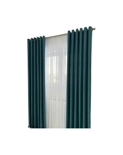 Шторы Модный текстиль Канвас 03L / 112MTKANVASMO2-5