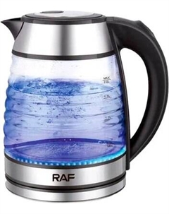 Электрочайник RAF R.7885 Raf