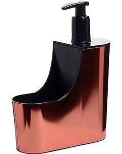 Дозатор для жидкого мыла Mayer&Boch 80701 Mayer and boch