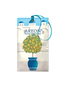 Ароматическое саше Areon Home Perfume Neroli / SPW05