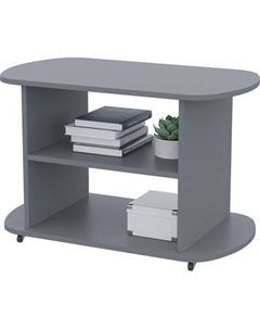 Журнальный столик Горизонт Мебель Marco 1 Горизонт мебель