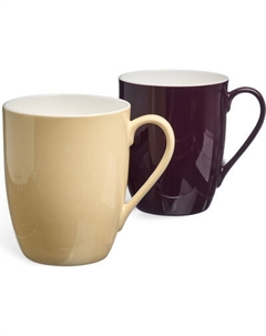 Набор кружек Lefard Тет-а-тет 416-119