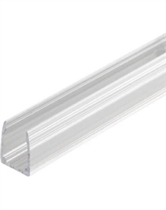 Профиль для светодиодной ленты Arlight ARL-MOONLIGHT-1213-1000 CLEAR / 032577