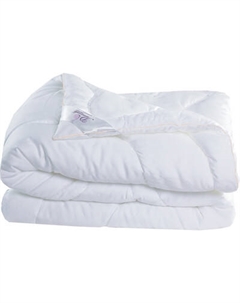 Одеяло Primavelle Silk Premium 200х220 / 125914006-Sl