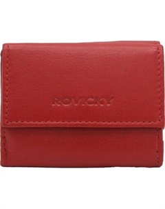 Портмоне Cedar Rovicky R-20-LFN-2862