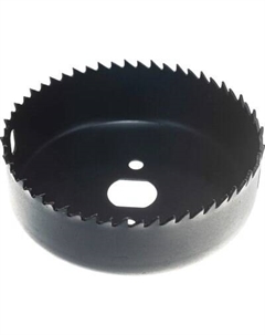 Коронка FIT 89мм / 36790 Fit