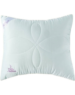 Подушка для сна Primavelle Eucalyptus Premium 68х68 / 115915802-Es