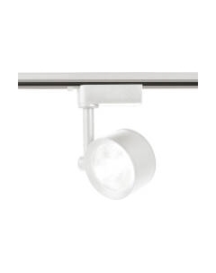 Трековый светильник Ambrella GL6389 WH