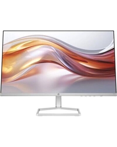 Монитор HP 524sf (94C17AS) Hp