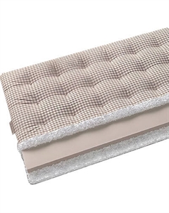 Матрас Mr. Mattress Hoshi Club 90x190 Mr. mattress