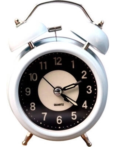 Настольные часы ILikeGift ChronoRise / 669R-02 Ilikegift