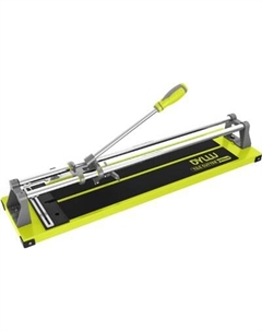 Плиткорез ручной DYLLU DTTR1561 Dyllu