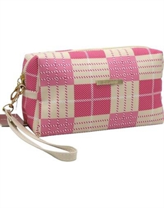 Косметичка Cedar KOS-35-8741