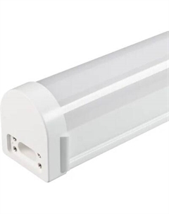 Светильник линейный Arlight ALT-LARGO-EMERGENCY-1500-40W Day4000 WH 120deg / 055022